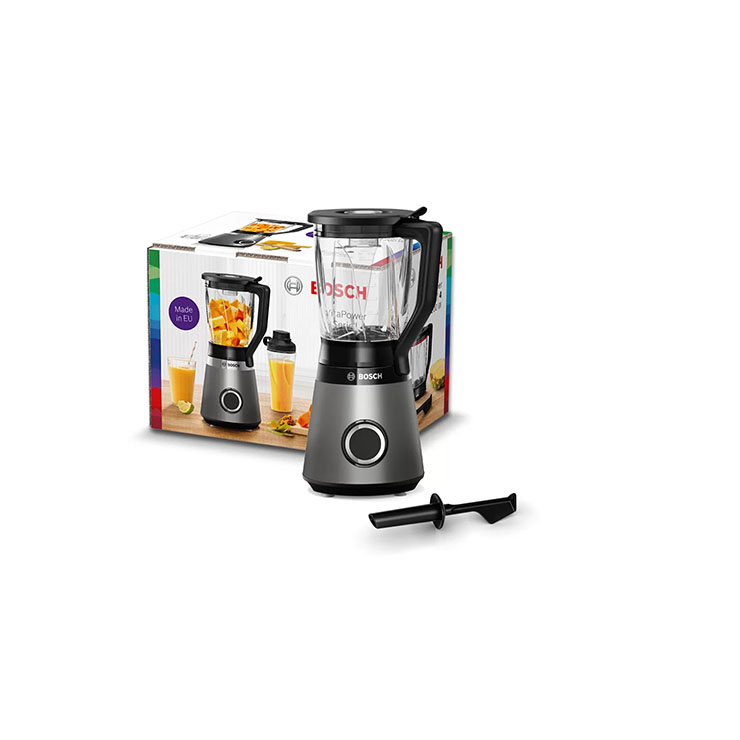 Блендер Bosch MMB6172S